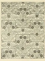 Picture 29 of 74 from Some principles of every-day art: introductory chapters on the arts not fine (1890), leaf 75