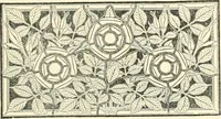 An illustration from Some principles of every-day art: introductory chapters on the arts not fine (1890)