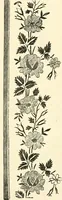 An illustration from Some principles of every-day art: introductory chapters on the arts not fine (1890)