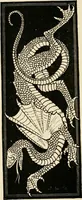An illustration from Some principles of every-day art: introductory chapters on the arts not fine (1890)