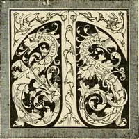 An illustration from Some principles of every-day art: introductory chapters on the arts not fine (1890)