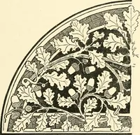 Picture 36 of 74 from Some principles of every-day art: introductory chapters on the arts not fine (1890), leaf 82