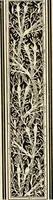 An illustration from Some principles of every-day art: introductory chapters on the arts not fine (1890)