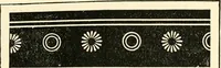 Picture 38 of 74 from Some principles of every-day art: introductory chapters on the arts not fine (1890), leaf 88