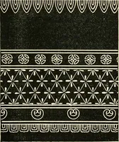 An illustration from Some principles of every-day art: introductory chapters on the arts not fine (1890)