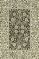 Picture 40 of 74 from Some principles of every-day art: introductory chapters on the arts not fine (1890), leaf 90