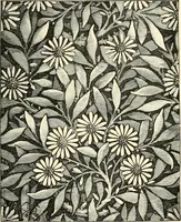 Picture 41 of 74 from Some principles of every-day art: introductory chapters on the arts not fine (1890), leaf 92
