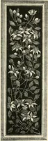 Picture 42 of 74 from Some principles of every-day art: introductory chapters on the arts not fine (1890), leaf 94