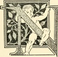 An illustration from Some principles of every-day art: introductory chapters on the arts not fine (1890)