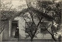 An illustration from Some successful Americans (1904)