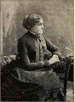 An illustration from Some successful Americans (1904)