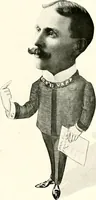 An illustration from Some Terre Haute phizes (1905)
