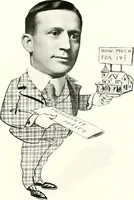 An illustration from Some Terre Haute phizes (1905)