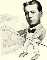 An illustration from Some Terre Haute phizes (1905)