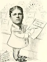 An illustration from Some Terre Haute phizes (1905)