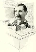 An illustration from Some Terre Haute phizes (1905)