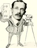 An illustration from Some Terre Haute phizes (1905)