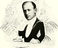 An illustration from Some Terre Haute phizes (1905)