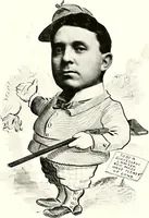 An illustration from Some Terre Haute phizes (1905)
