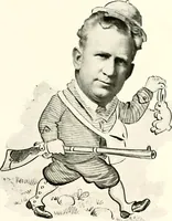 An illustration from Some Terre Haute phizes (1905)