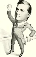 An illustration from Some Terre Haute phizes (1905)