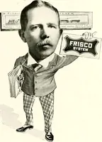 An illustration from Some Terre Haute phizes (1905)
