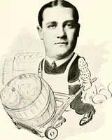 An illustration from Some Terre Haute phizes (1905)