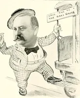 An illustration from Some Terre Haute phizes (1905)