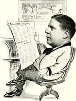 An illustration from Some Terre Haute phizes (1905)