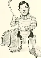 An illustration from Some Terre Haute phizes (1905)