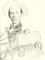 An illustration from Some Terre Haute phizes (1905)