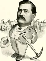 An illustration from Some Terre Haute phizes (1905)