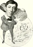 An illustration from Some Terre Haute phizes (1905)