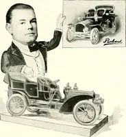 An illustration from Some Terre Haute phizes (1905)