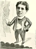 An illustration from Some Terre Haute phizes (1905)