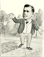 An illustration from Some Terre Haute phizes (1905)
