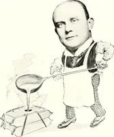 An illustration from Some Terre Haute phizes (1905)