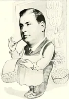 An illustration from Some Terre Haute phizes (1905)