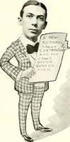 An illustration from Some Terre Haute phizes (1905)
