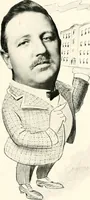 An illustration from Some Terre Haute phizes (1905)