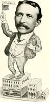 An illustration from Some Terre Haute phizes (1905)