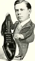An illustration from Some Terre Haute phizes (1905)