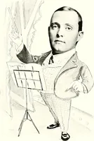 An illustration from Some Terre Haute phizes (1905)