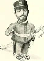 An illustration from Some Terre Haute phizes (1905)
