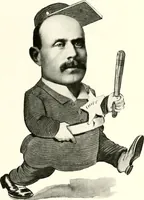 An illustration from Some Terre Haute phizes (1905)