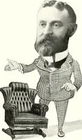 An illustration from Some Terre Haute phizes (1905)