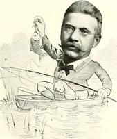 An illustration from Some Terre Haute phizes (1905)