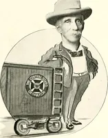 An illustration from Some Terre Haute phizes (1905)