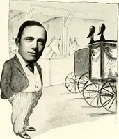 An illustration from Some Terre Haute phizes (1905)