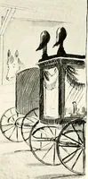 An illustration from Some Terre Haute phizes (1905)